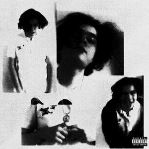 Bodies (feat. Snottskii)