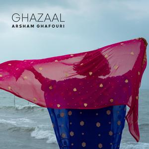 Ghazaal