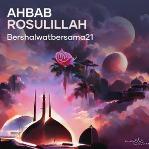 Ahbab Rosulillah