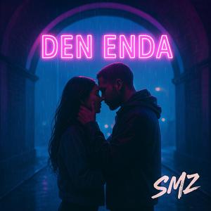 Den Enda