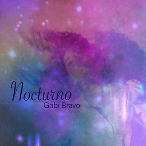 Nocturno