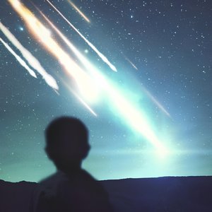 The Light Disappears 빛은 사라지고