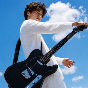 星屑イグニッション