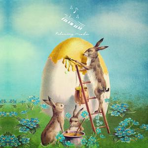 겨울은 지나갔다 (스위스 동요)