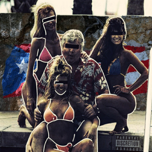 Baja Melo (feat. L.o.s Muzik)