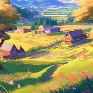 高難易度地方在住