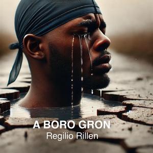 A Boro Gron