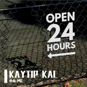 KAYTIP KAL-回来吧