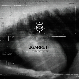 Objectified (Original Mix)