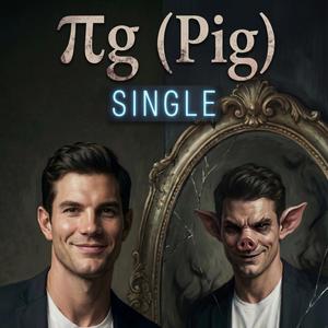 πg (Pig)