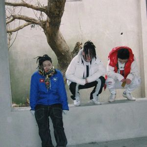 “爱一半留一半” 河南说唱之神 & Juice WRLD Type Beat 2023