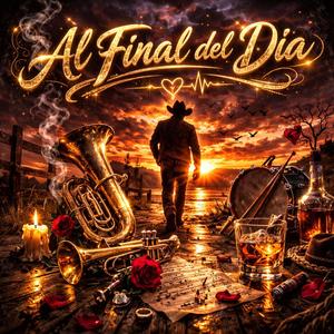 Se me fue el cariño