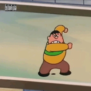 她只想要点儿爱