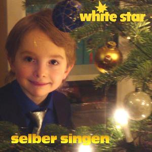 Gegrüßet seist du Maria (Karaoke Stil Regenbogen)