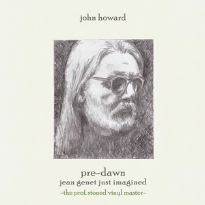 Pre-Dawn (Prof. Stoned Vinyl Master)