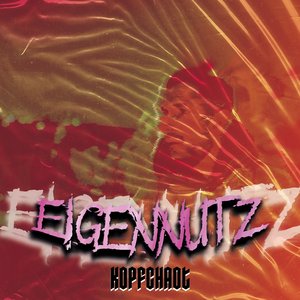 Eigennutz