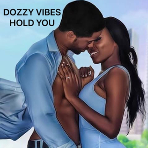 Hold you