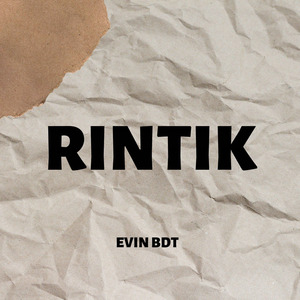 Rintik