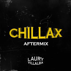 CHILLAX (AfterMix) (Radio Edit)