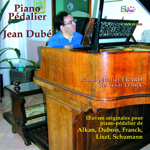 Étude No. 6 in F Major, Op. 56 "Adagio"