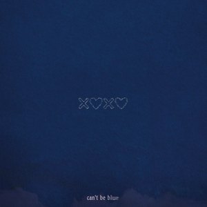 can't love (Feat. 한 (Stray Kids))