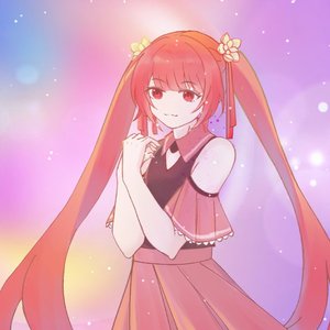 夢之伊始20251227