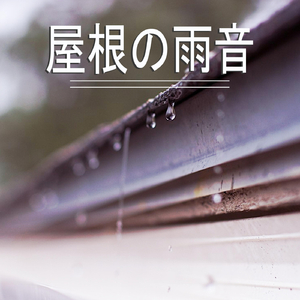 屋根の雨音、パート24