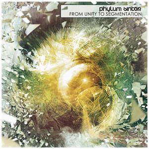 Beside You Through the Wires, Forever (Remix by Dirty Fire Project) (Remix)