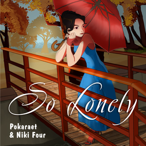 So Lonely