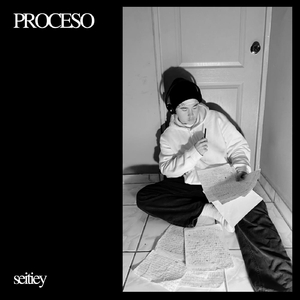 Proceso