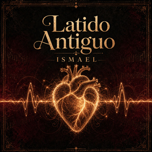 Asfalto