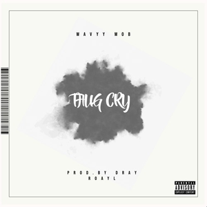 Thug Cry