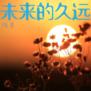 未来的久远