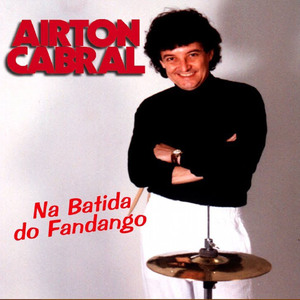 A Dança Do Vaneirão