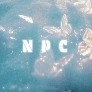 NPC (Free-Out说唱段落创作赛)