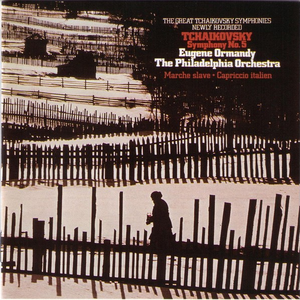 II.Andante; cantabile,con alcuna licenza; Moderato con anima