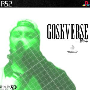 Picasso (feat. Tsaros)