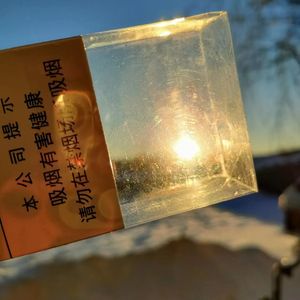 记忆的乐章-整曲