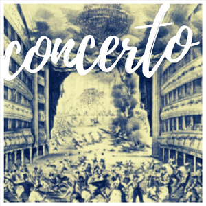 Concerto