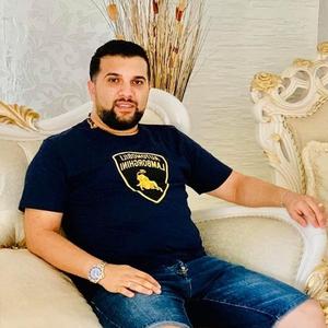 sistemul lamborghini (Live)