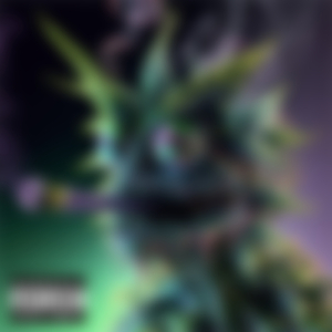 La Planta (feat. Zen-Dero, Tanoroots & Sonidosalvaje)