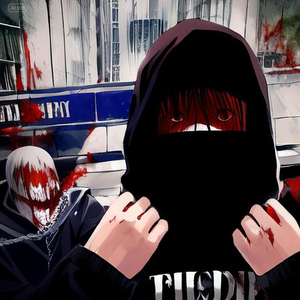 三色路摆摊摊儿