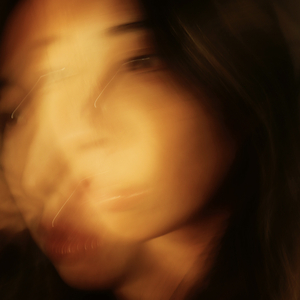 Fxxk Up My Zen