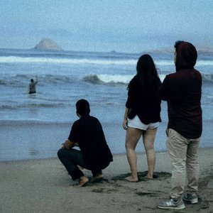 Se Van (Demo)