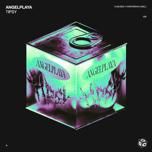 TIPSY (Extended Mix)