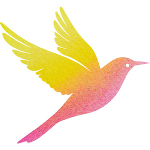 I know (Whisper Rap, Soft Female Vocal, v3)