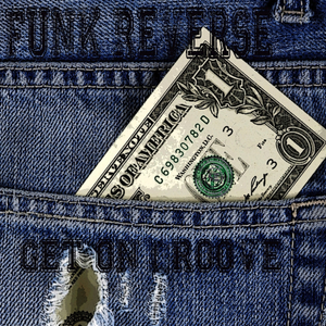 Deep Next (Original Mix)