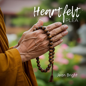 Peaceful Prostrations