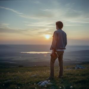 Battiti Indimenticabili