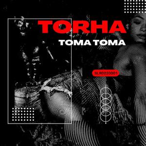 Toma Toma (Radio Mix)